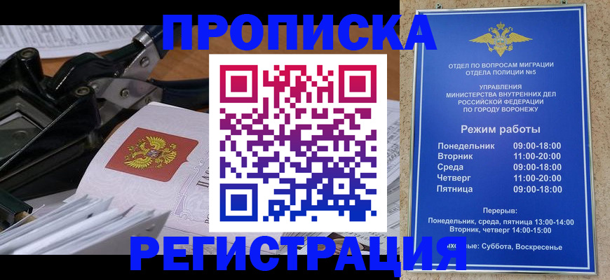 прописка законно в Елабуге